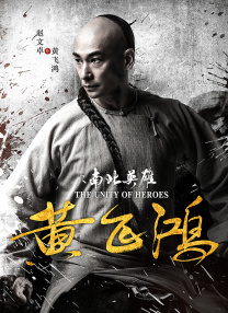 欧美在线精品一区二区在线观看